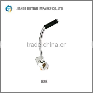 Motorcycle Parts Kick Starter RXK in High Quality thumbnail-1