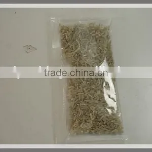 2-180g Automatic Tea Bag Filling and Packing Machine thumbnail-6