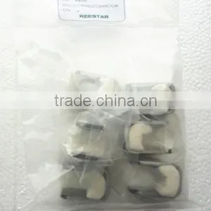 Keestar DS-9C Bag Closing Machine Spare Parts Felt thumbnail-1