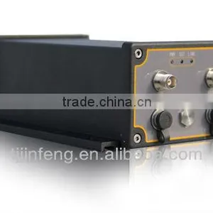 GPS Surveying Instrument M300T for Drilling Machine Control thumbnail-1