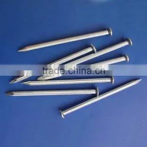 Umbrella Head Roofing Nails and Construction Nails thumbnail-4