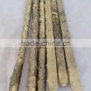 Composite Welding Rods thumbnail-1