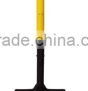 Agriculture Hand Tool ShovelS6383 thumbnail-1