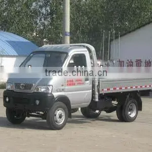 Mini Dump Trucks for Sale,mini Tipper Trucks for Sale,mini Dump Tipper thumbnail-1
