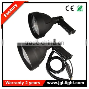 15W Outdoor Led Spotlight Cree Led Emergency Light thumbnail-3