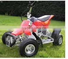 Hot Sale Quad ATV SX-GATV(L) thumbnail-1