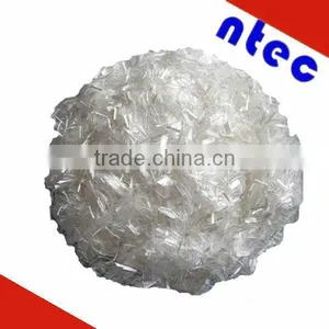 Concrete Reinforcing Fiber thumbnail-1