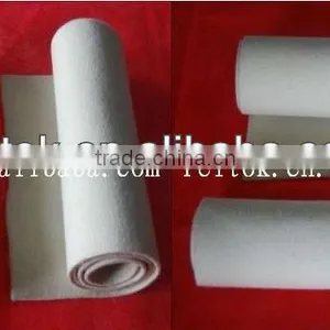 Supplying Painting Felt thumbnail-1