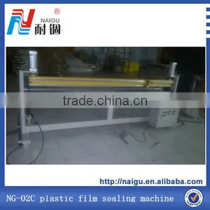 NG-02C Mattress Capper for Sale thumbnail-1