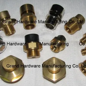 Yuhuan Yize Manufacturing Co.,Ltd company overview - view 1 thumbnail