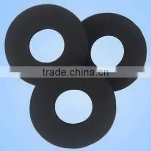 Professional Oem Open Cell Epdm Foam Roll thumbnail-1