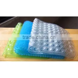 Bath Mat thumbnail-1