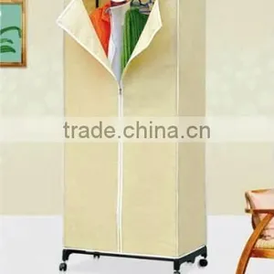 Home Furniture Wardrobe RW75001 thumbnail-1