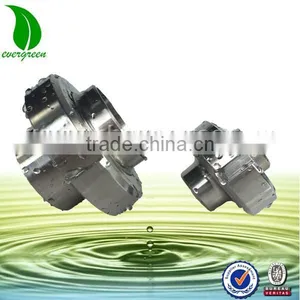 Ss304 Ss316L Stainless Steel Pipe Fitting Union thumbnail-1
