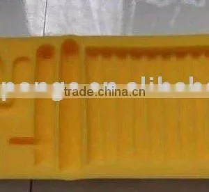 pu Foam thumbnail-1