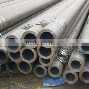 42crmo4 Seamless Steel Pipes thumbnail-4