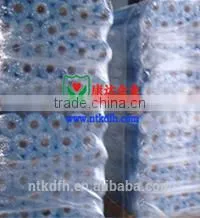 Breathable Membrane Like Tyvek House Wrap thumbnail-4