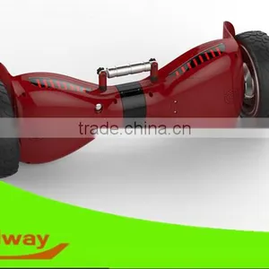 Leadway 50cc Scooter thumbnail-5