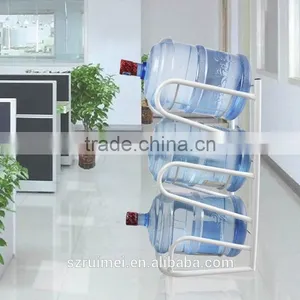 Customized Stand for Mineral Water thumbnail-2
