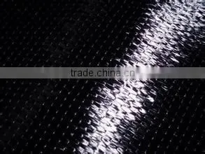 JX-T300-3K-P200 CARBON FIBER FABRIC thumbnail-2