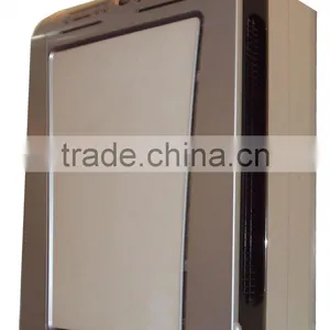 Air ro Purification System thumbnail-1
