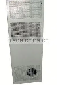 Solar Air Conditioning Linear Grilles Diffusers thumbnail-1