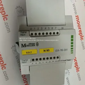 NEW HIGH QUALITY IBM QD9L thumbnail-1