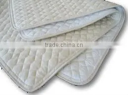 Magnetic Mattress Pad thumbnail-1