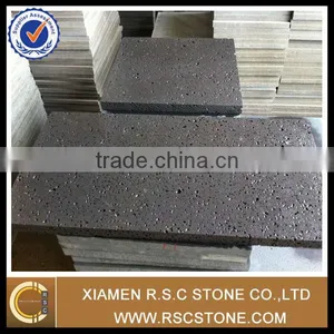 Lava Rock, Lava Stone for Sale thumbnail-1