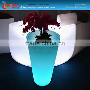 Colorful Plant Pot thumbnail-4