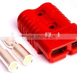 50amp/120amp/175amp/350amp Battery Power Quick Connector thumbnail-4