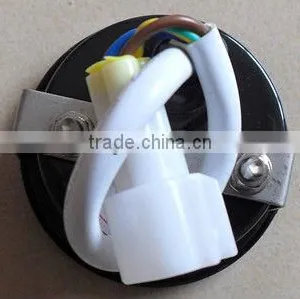 Battery Discharge Indicator(Round) thumbnail-5