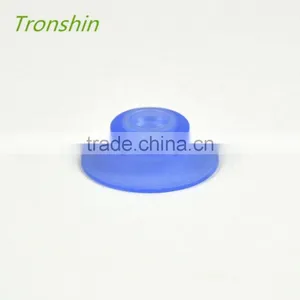Wholesale Plastic Squeeze Sauce Bottle Valve thumbnail-1
