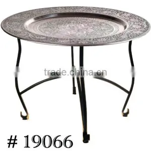 Stylish Folding Table thumbnail-5