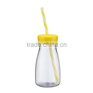 2016 New Product Milk Shaker Joyshaker Bottle thumbnail-6
