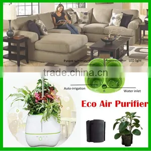 2017 New Arrivals Garden Planter Home & Garden Flower Pot thumbnail-1