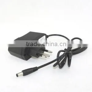 Input100-240v AC DC Cable Power Adapters 5V 12V 1A 2A Brazil Plug thumbnail-1