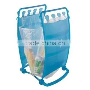 Garbage Container thumbnail-1