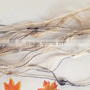 High Quality Fancy Yarn With Competitive Price thumbnail-5
