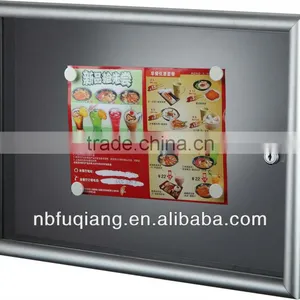 Magnetic Message Board Memo Board,desktop Memo Board,movable Bulletin Boards thumbnail-3