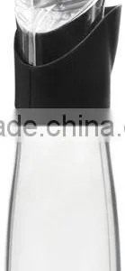 Bottle Opener With Catchment Tank/Bottle Opener With Container/Bottle Opener With Cap Container thumbnail-3