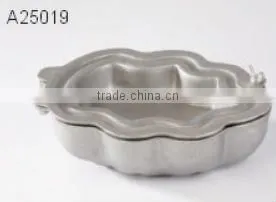 Aluminum Ice Mould thumbnail-1