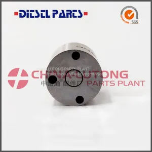 Common Rail Nozzle DSLA154P1320 / 0 433 175 395 Common Rail Nozzle 0445110170 thumbnail-3