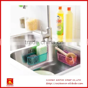Lucency Kitchen Storage /Storage Box thumbnail-1