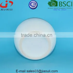 New Design Cheap Ceramic Vases Glazed thumbnail-5