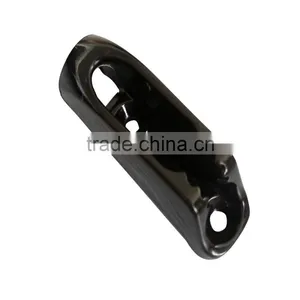 Paddle Clip,deck Fittings ,Plastic Drain Plug,foot Rest,seat Cushions,hatch Covers Kayak Accessories thumbnail-6