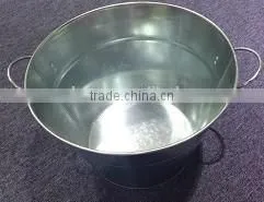 Bucket ,MSO-173 thumbnail-4
