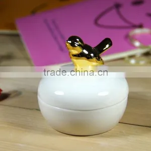 Jewelry Ring Box Jewelry Case Wholesale thumbnail-4