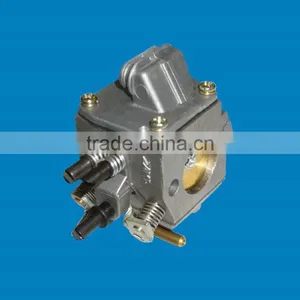 MS 290 310 390 MS290 Carburetor / Chain Saw Spare Parts With Good Quality thumbnail-1