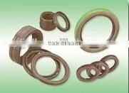 Oil Seal Fits for Chainsaw, Automobile, Motorcycle, Marine, Industry Machine, Agriculture, Exercise Equipment, thumbnail-3